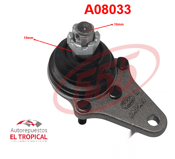 https://imagenes-inventario-quinpart.s3.us-east-1.amazonaws.com/productos/24030/1769458700423-A08033.png