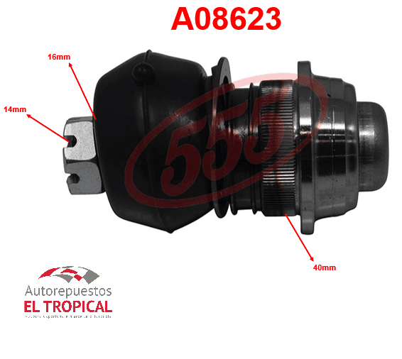 https://imagenes-inventario-quinpart.s3.us-east-1.amazonaws.com/productos/24031/1769458714347-A08623.png