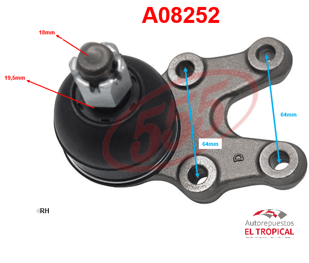 https://imagenes-inventario-quinpart.s3.us-east-1.amazonaws.com/productos/24032/1769458735928-A08252.png