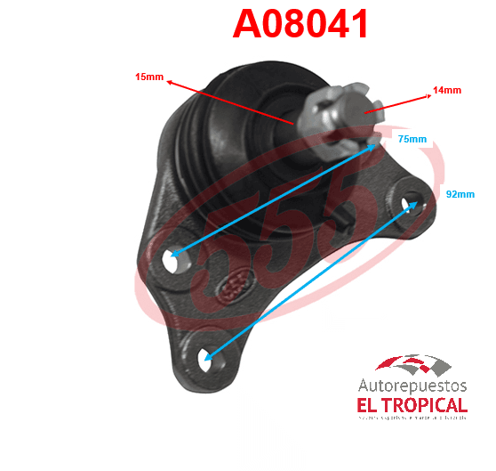 https://imagenes-inventario-quinpart.s3.us-east-1.amazonaws.com/productos/24033/1769458739648-A08041_.png