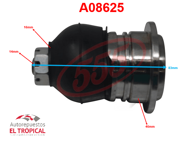 https://imagenes-inventario-quinpart.s3.us-east-1.amazonaws.com/productos/24034/1769458729690-A08625.png