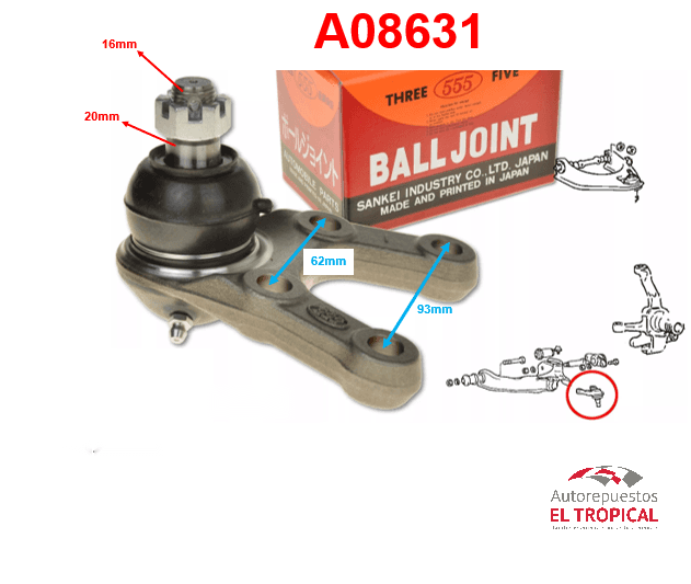 https://imagenes-inventario-quinpart.s3.us-east-1.amazonaws.com/productos/24037/1769458717194-A08631.png