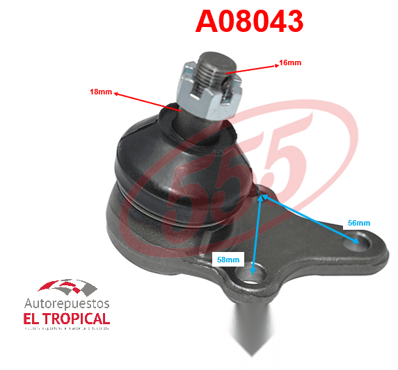 https://imagenes-inventario-quinpart.s3.us-east-1.amazonaws.com/productos/24038/1769458720011-A08043.png