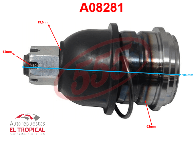 https://imagenes-inventario-quinpart.s3.us-east-1.amazonaws.com/productos/24039/1769458725695-A08281.png