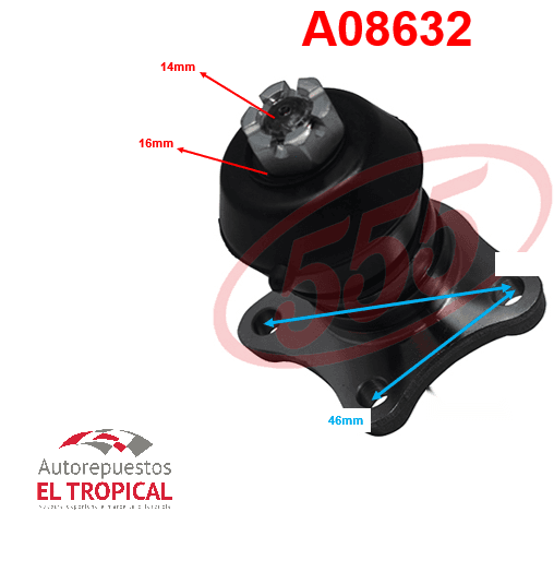 https://imagenes-inventario-quinpart.s3.us-east-1.amazonaws.com/productos/24040/1769458747054-A08632.png