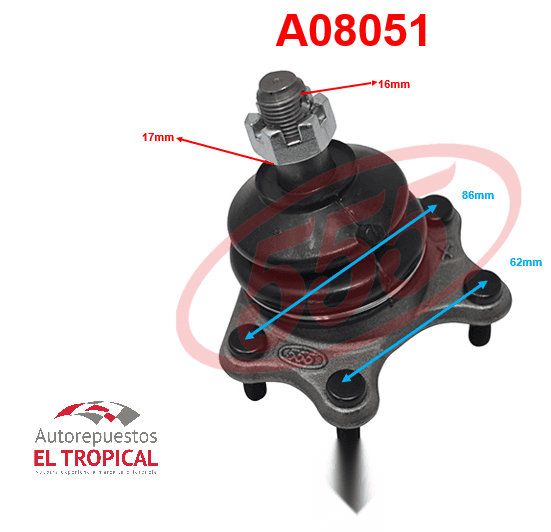 https://imagenes-inventario-quinpart.s3.us-east-1.amazonaws.com/productos/24041/1769458702572-A08051.png