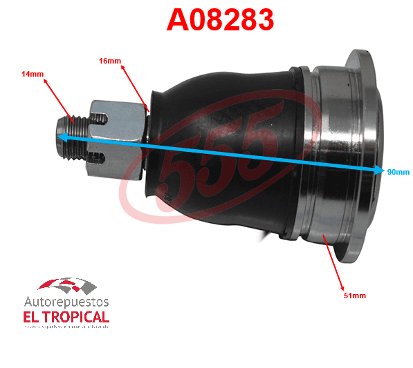 https://imagenes-inventario-quinpart.s3.us-east-1.amazonaws.com/productos/24043/1769458751369-A08283_.png