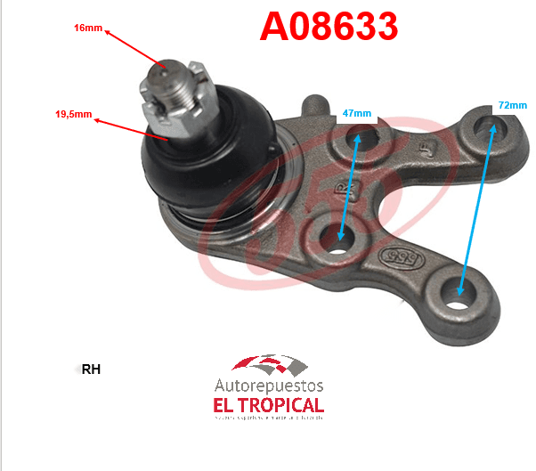 https://imagenes-inventario-quinpart.s3.us-east-1.amazonaws.com/productos/24044/1769458708221-A08633.png