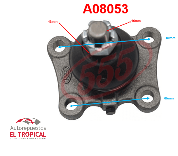 https://imagenes-inventario-quinpart.s3.us-east-1.amazonaws.com/productos/24045/1769458703448-A08053_.png