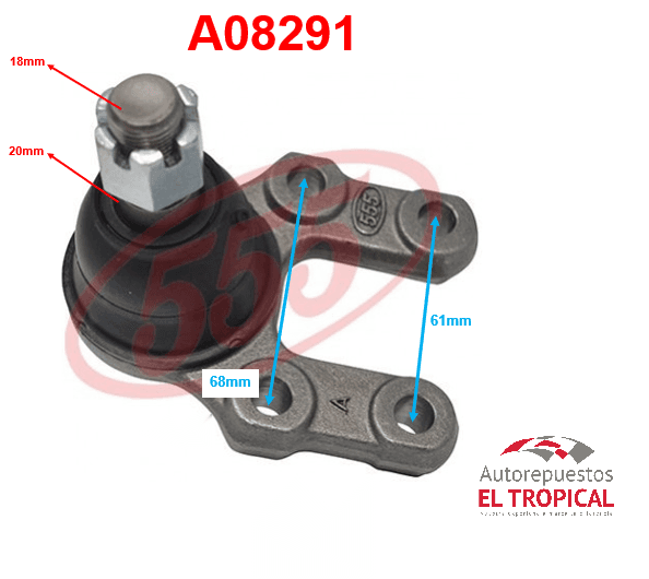 https://imagenes-inventario-quinpart.s3.us-east-1.amazonaws.com/productos/24046/1769458757160-A08291_.png