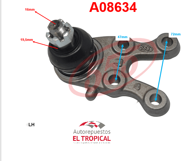 https://imagenes-inventario-quinpart.s3.us-east-1.amazonaws.com/productos/24048/1769458711200-A08634.png