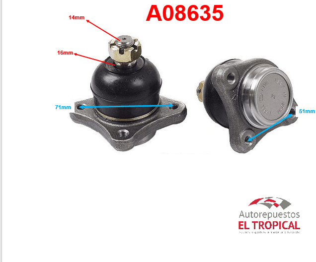 https://imagenes-inventario-quinpart.s3.us-east-1.amazonaws.com/productos/24049/1769458694516-A08635.png