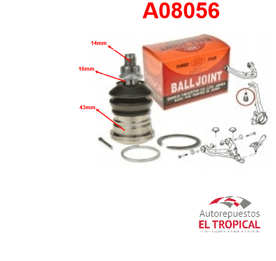 https://imagenes-inventario-quinpart.s3.us-east-1.amazonaws.com/productos/24050/1769458727114-A08056_.png