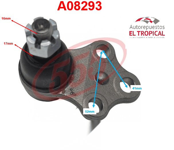 https://imagenes-inventario-quinpart.s3.us-east-1.amazonaws.com/productos/24051/1769458699512-A08293.png