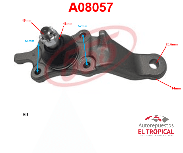https://imagenes-inventario-quinpart.s3.us-east-1.amazonaws.com/productos/24054/1769458763540-A08057_.png