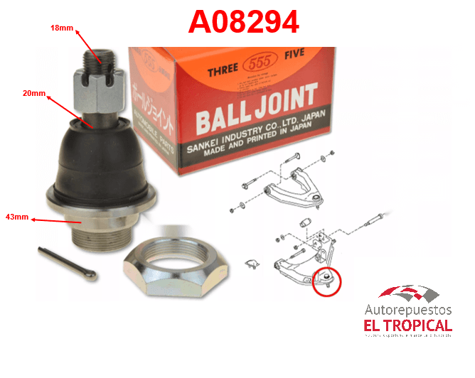 https://imagenes-inventario-quinpart.s3.us-east-1.amazonaws.com/productos/24055/1769458707712-A08294_.png