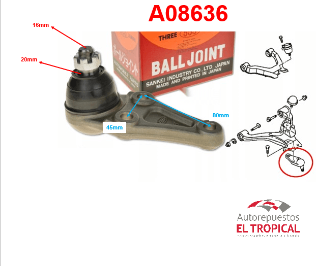 https://imagenes-inventario-quinpart.s3.us-east-1.amazonaws.com/productos/24056/1769458738485-A08636.png