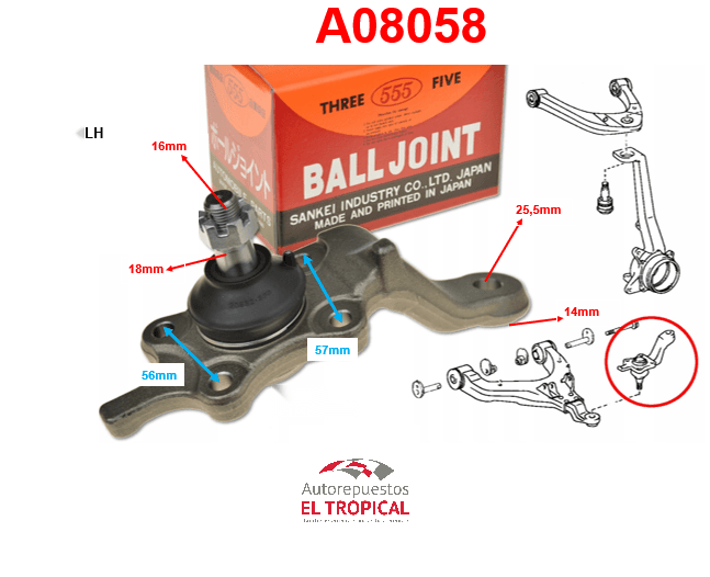 https://imagenes-inventario-quinpart.s3.us-east-1.amazonaws.com/productos/24057/1769458754861-A08058.png