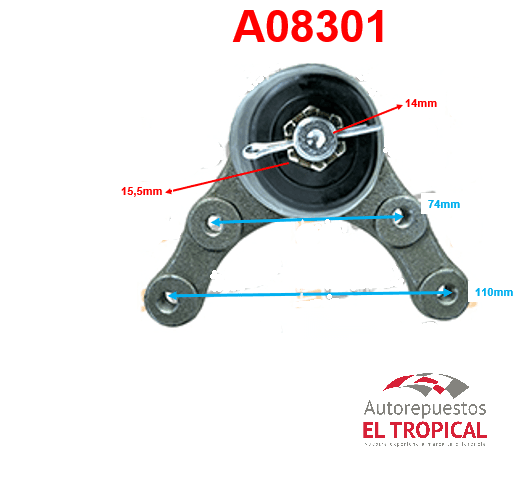 https://imagenes-inventario-quinpart.s3.us-east-1.amazonaws.com/productos/24058/1769458715652-A08301.png