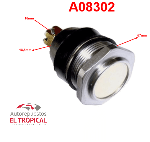 https://imagenes-inventario-quinpart.s3.us-east-1.amazonaws.com/productos/24059/1769458716165-A08302.png
