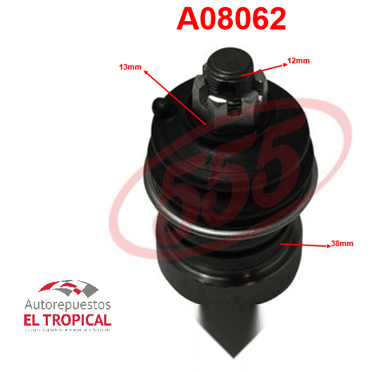 https://imagenes-inventario-quinpart.s3.us-east-1.amazonaws.com/productos/24060/1769458718256-A08062.png