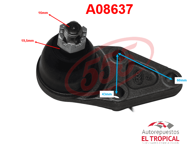 https://imagenes-inventario-quinpart.s3.us-east-1.amazonaws.com/productos/24061/1769458744782-A08637.png