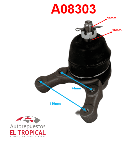 https://imagenes-inventario-quinpart.s3.us-east-1.amazonaws.com/productos/24063/1769458692701-A08303_.png