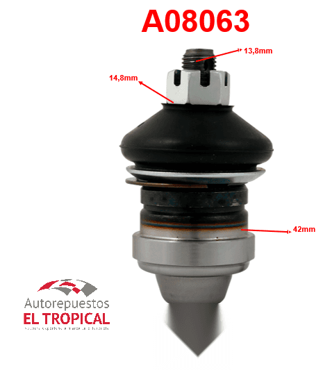 https://imagenes-inventario-quinpart.s3.us-east-1.amazonaws.com/productos/24064/1769458729071-A08063_.png