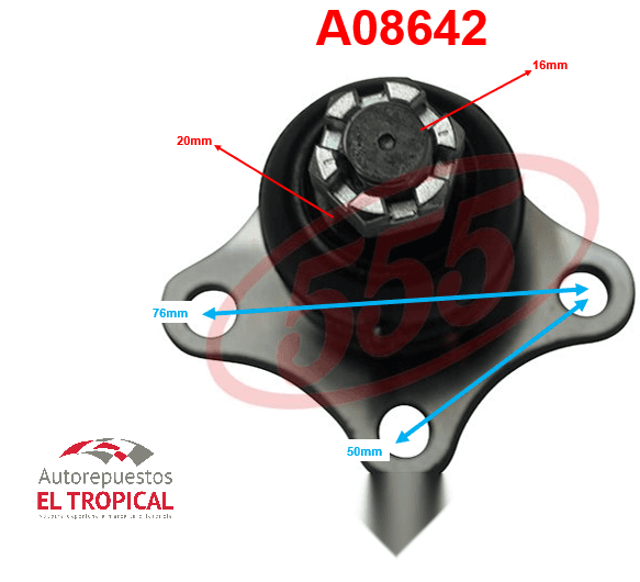 https://imagenes-inventario-quinpart.s3.us-east-1.amazonaws.com/productos/24066/1769458735249-A08642.png
