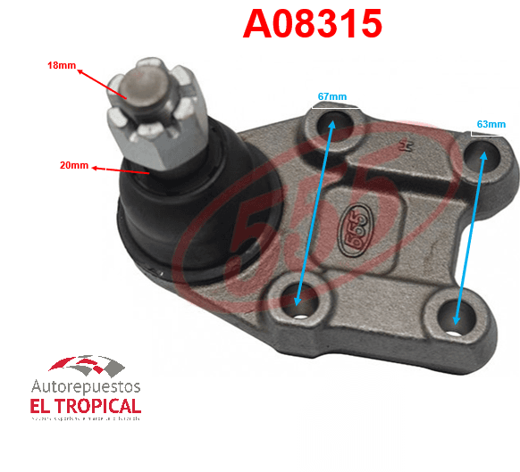 https://imagenes-inventario-quinpart.s3.us-east-1.amazonaws.com/productos/24067/1769458700914-A08315.png