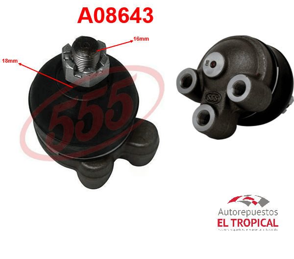 https://imagenes-inventario-quinpart.s3.us-east-1.amazonaws.com/productos/24068/1769458762438-A08643_.png