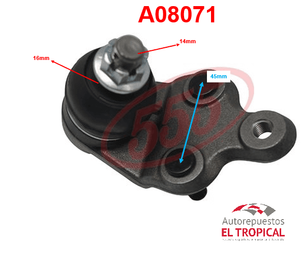 https://imagenes-inventario-quinpart.s3.us-east-1.amazonaws.com/productos/24069/1769458714873-A08071.png