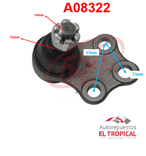 https://imagenes-inventario-quinpart.s3.us-east-1.amazonaws.com/productos/24071/1769458711722-A08322.png