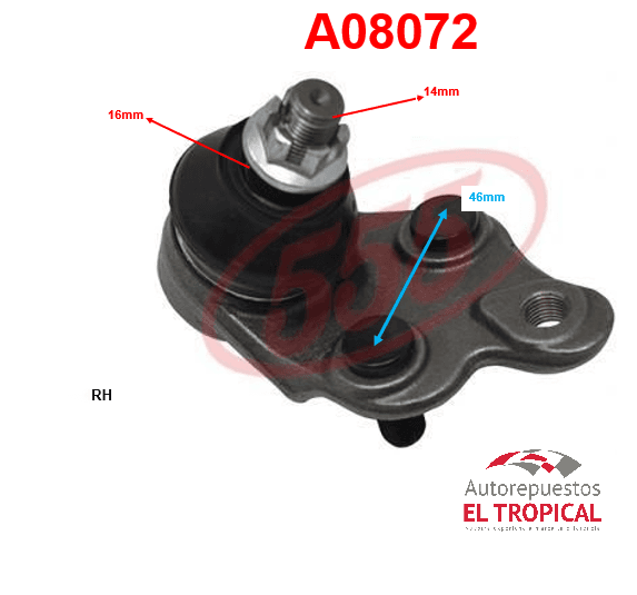 https://imagenes-inventario-quinpart.s3.us-east-1.amazonaws.com/productos/24072/1769458751887-A08072.png