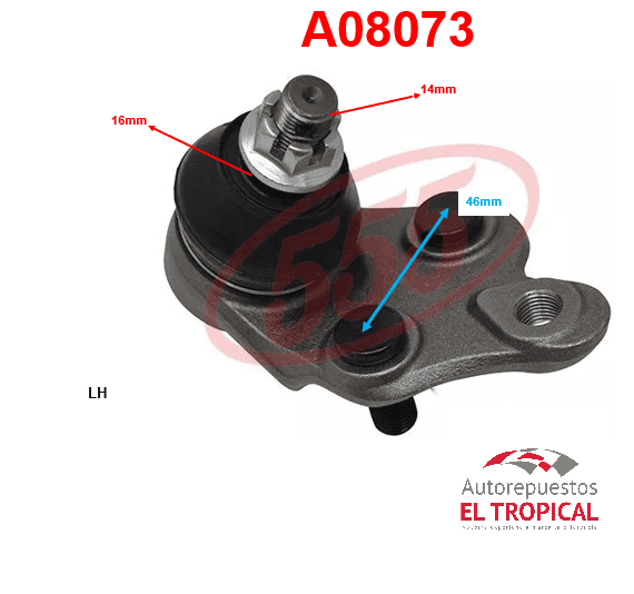 https://imagenes-inventario-quinpart.s3.us-east-1.amazonaws.com/productos/24074/1769458757675-A08073.png