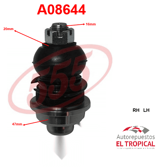 https://imagenes-inventario-quinpart.s3.us-east-1.amazonaws.com/productos/24075/1769458748331-A08644.png