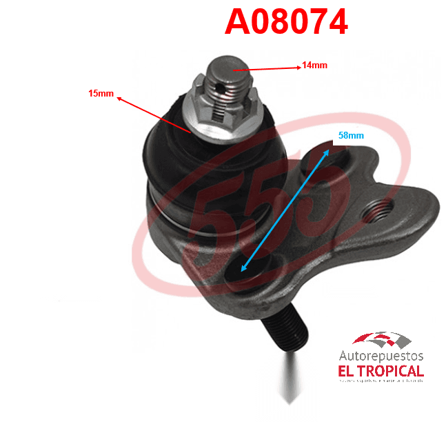 https://imagenes-inventario-quinpart.s3.us-east-1.amazonaws.com/productos/24077/1769458759933-A08074.png