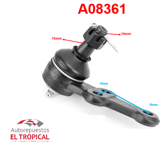 https://imagenes-inventario-quinpart.s3.us-east-1.amazonaws.com/productos/24078/1769458694928-A08361.png