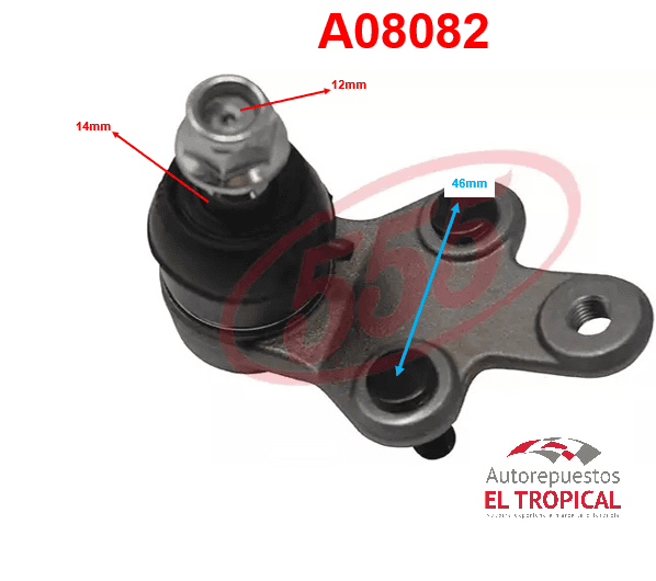 https://imagenes-inventario-quinpart.s3.us-east-1.amazonaws.com/productos/24081/1769458740153-A08082.png