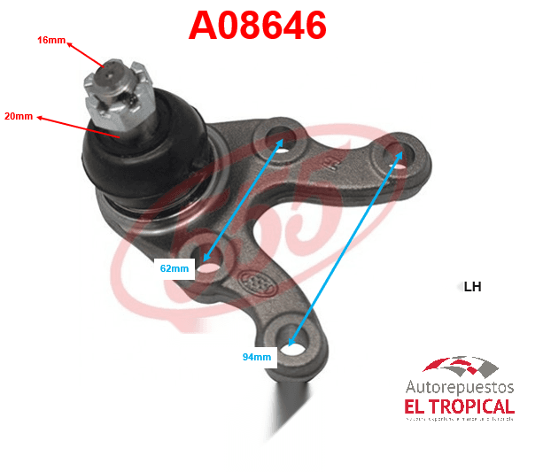 https://imagenes-inventario-quinpart.s3.us-east-1.amazonaws.com/productos/24082/1769458722063-A08646.png