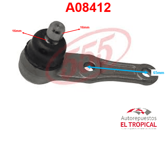 https://imagenes-inventario-quinpart.s3.us-east-1.amazonaws.com/productos/24085/1769458721566-A08412.png