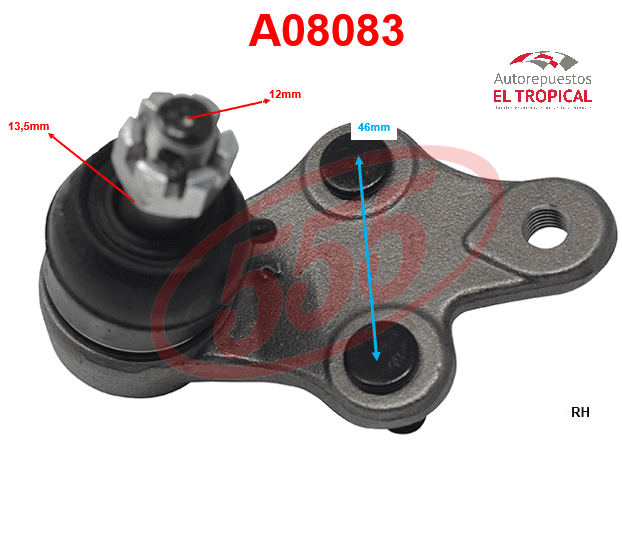 https://imagenes-inventario-quinpart.s3.us-east-1.amazonaws.com/productos/24086/1769458720595-A08083.png