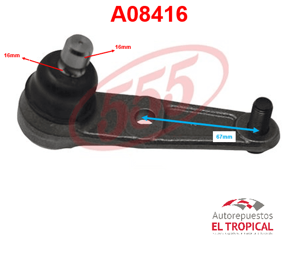 https://imagenes-inventario-quinpart.s3.us-east-1.amazonaws.com/productos/24089/1769458716674-A08416.png