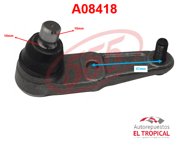 https://imagenes-inventario-quinpart.s3.us-east-1.amazonaws.com/productos/24090/1769458697697-A08418.png