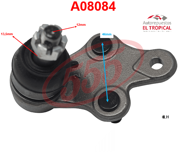 https://imagenes-inventario-quinpart.s3.us-east-1.amazonaws.com/productos/24091/1769458761720-A08084.png