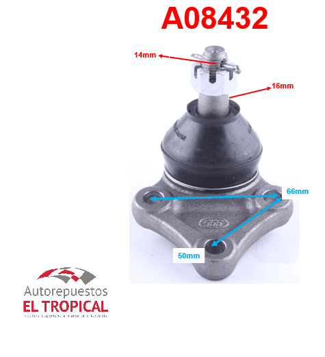https://imagenes-inventario-quinpart.s3.us-east-1.amazonaws.com/productos/24095/1769458752404-A08432.png