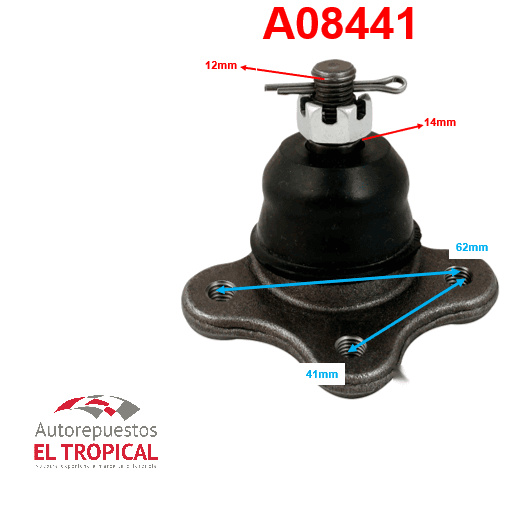 https://imagenes-inventario-quinpart.s3.us-east-1.amazonaws.com/productos/24098/1769458703919-A08441.png