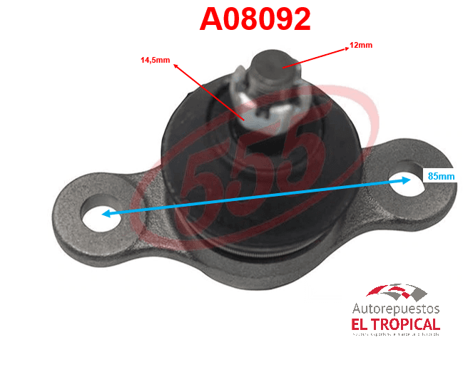 https://imagenes-inventario-quinpart.s3.us-east-1.amazonaws.com/productos/24099/1769458690685-A08092_.png