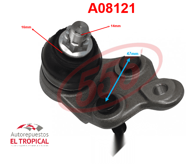 https://imagenes-inventario-quinpart.s3.us-east-1.amazonaws.com/productos/24102/1769458737813-A08121_.png