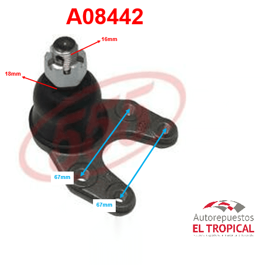 https://imagenes-inventario-quinpart.s3.us-east-1.amazonaws.com/productos/24103/1769458747661-A08442_.png